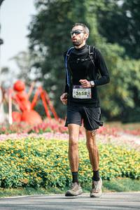 BIB: 
                            <button type="button" onclick="openModal(25919684)" class="btn btn-primary btn-sm float-right btn-popup" data-toggle="modal" data-target=".modal-high-quality">
                        <i class="fas fa-shopping-cart"></i> Add to Cart
                    </button>
                                            <button type="button" onclick="isThisMe(25919684, true)" class="btn btn-success btn-sm float-right btn-popup btn-isme hidden" data-toggle="tooltip" data-placement="bottom" title="นี่คือรูปของคุณใช่ไหม คลิกที่นี่เพื่อเอาเข้าอัลบั้ม">
                        <i class="fas fa-plus"></i> Add to album
                    </button>
                    <button type="button" onclick="isThisMe(25919684, false)" class="btn btn-warning btn-sm float-right btn-popup btn-isnotme hidden">
                        <i class="fas fa-ban"></i> Remove from album
                    </button>